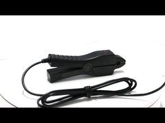 Q8A2 10a ac current clamp-GFUVE ELECTRONICS